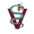 Logo Tierarztpraxis Sieber