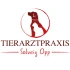 Logo Tierarztpraxis Solveig Opp