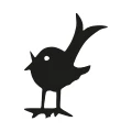 Tierarztpraxis Sperling, Klaus Sperling, Tierarzt Egelsbach