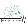 Tierarztpraxis Unzeitig Greifenstein