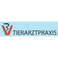 Tierarztpraxis Ute Menzer Klingenberg