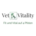 Tierarztpraxis Vet Vitality Panketal