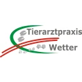 Tierarztpraxis Wetter Wetter, Hessen