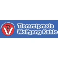 Tierarztpraxis Wolfgang Kahle (Rufbereitschaft 07:00 - 20:00 Uhr) D&uuml;sseldorf