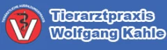 Tierarztpraxis Wolfgang Kahle (Rufbereitschaft 07:00 - 20:00 Uhr) Düsseldorf