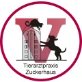 Tierarztpraxis Zuckerhaus Inh. Marko Schirmer u. Christiane B&auml;rsch Laatzen