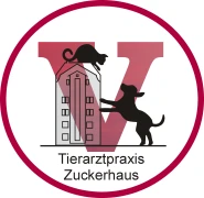 Tierarztpraxis Zuckerhaus Inh. Marko Schirmer u. Christiane Bärsch Laatzen