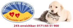 TIERBESTATTER-BADEN.DE Iris Velten Baden-Baden