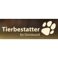 Tierbestatter f&uuml;r Dortmund Dortmund