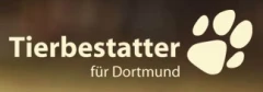 Tierbestatter für Dortmund Dortmund