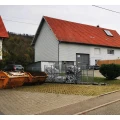 Au&szlig;enansicht