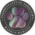 Tierbestattung Nordlicht Tierbestattung Nordlicht
