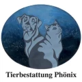 Tierbestattung Ph&ouml;nix Inh. Kerstin Seeliger Saalburg-Ebersdorf
