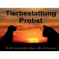 Tierbestattung Probst Wei&szlig;enstadt
