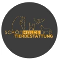 Tierbestattung Sch&ouml;nhalde Pauluskirche GmbH Albstadt