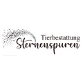 Tierbestattung Sternenspuren Bocholt