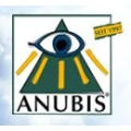 Tierbestattungen ANUBIS D&uuml;ren