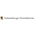 Tierbestattungen Himmelsbr&uuml;cke Vreden