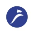 Logo Tierbewegung - Praxis f&uuml;r Tierphysiotherapie und Aquatraining