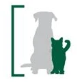 Logo Tierdermatologie Wildermuth Kerstin Dr. vet.