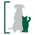 Logo Tierdermatologie Wildermuth Kerstin Dr. vet.
