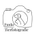 Logo Tierfotografie Funke