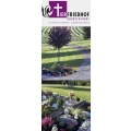 Logo Tierfriedhof B&ouml;nnschenhof