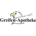 Logo Tiergarten-Apotheke