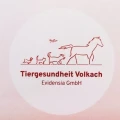 Tiergesundheit Volkach Tier&auml;rzte IVC Evidensia GmbH Volkach