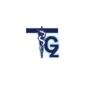 Tiergesundheitszentrum S&ouml;hl GmbH Lichtenau