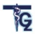 Logo Tiergesundheitszentrum Söhl GmbH