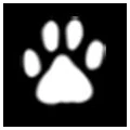 Logo Tierheilpraktikerin B.Scherer