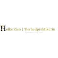Tierheilpraktikerin Heike Ockenfels Mehren, Westerwald