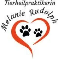 Logo Tierheilpraktikerin Melanie Rudolph