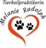 Logo Tierheilpraktikerin Melanie Rudolph