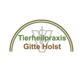 Tierheilpraxis Gitte Holst Osterr&ouml;nfeld