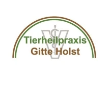 Tierheilpraxis Gitte Holst Osterrönfeld
