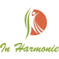 Tierheilpraxis In Harmonie Veldenz