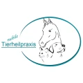 Tierheilpraxis Ina Zillmer Egloffstein
