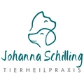 Tierheilpraxis Johanna Schilling Biberbach
