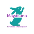 Tierheilpraxis & Kleintierpension MayaLuna Wallerfangen