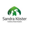 Tierheilpraxis K&ouml;ster Barmstedt