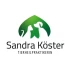 Logo Tierheilpraxis Köster
