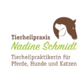 Tierheilpraxis Nadine Schmidt Rockenberg