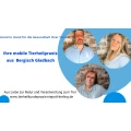 Tierheilpraxis Vitalis Rhein-Berg GbR Bergisch Gladbach