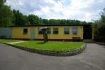 Logo Tierheim Bayreuth