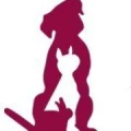 Logo Tierheim B&ouml;blingen GmbH
