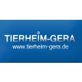 Logo Gera, Tierheim