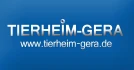 Logo Tierheim Gera