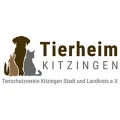 Tierheim Kitzingen Kitzingen